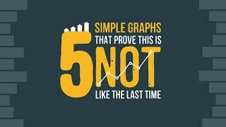 5 Simple Graphs That Prove This Is Not Like the Last Time in San Diego