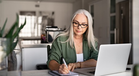 Buying a Home Right Now in San Diego: Easy? No. Smart? Yes.