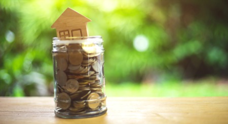 Home Prices in San Diego: It’s All About Supply and Demand