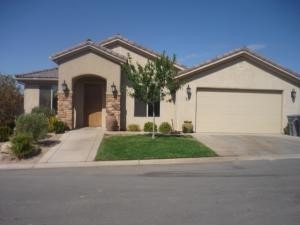 Iron [Community] Man! – Bloomington Hills Real Estate Success Story, St George Utah