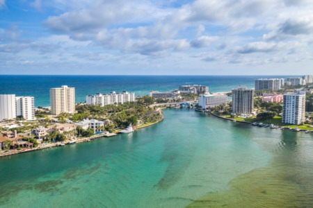 Moving To & Living In Boca Raton - The Definitive Guide