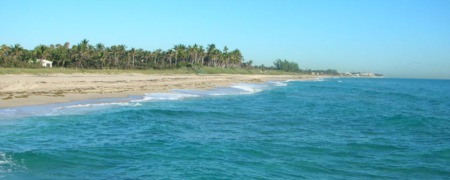The Ultimate Guide on Moving To and Living in Boynton Beach, Florida