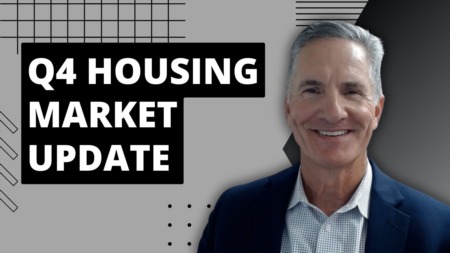 Your Q4 Indianapolis Housing Market Update
