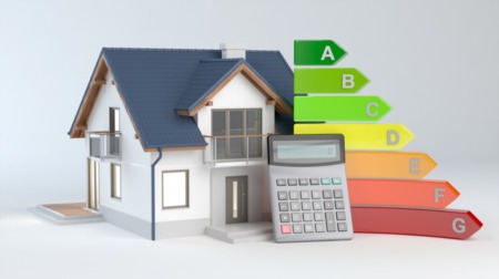 Which High-ROI Energy-Efficient Upgrades Can You Add to Your Home?