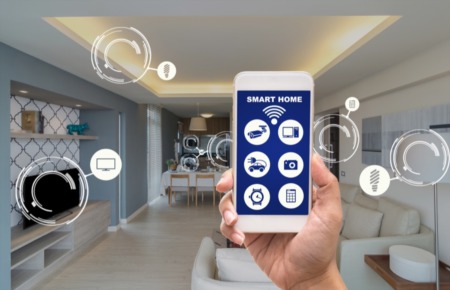 4 Must-Have Smart Home Improvements