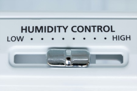 Indoor Humidity Guide: How to Manage Your Home's Humidity