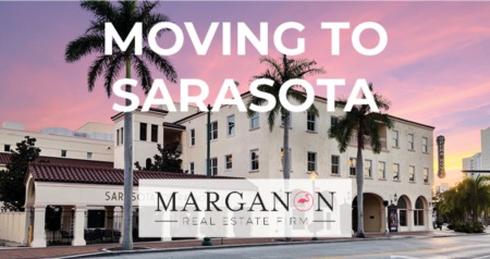 Moving to Sarasota: Sarasota, FL Relocation & Homebuyer Guide