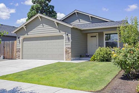Medford Homes Sold 3rd Quarter 2020