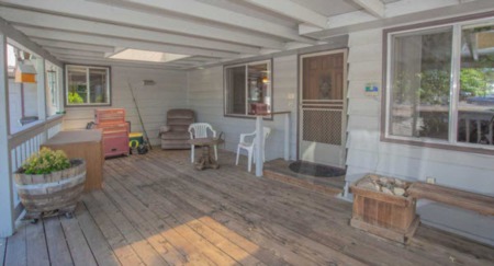 1921 Kings Hwy, Medford Oregon