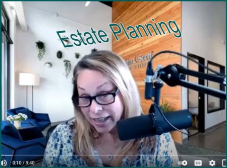Market Update - State of Your Estate