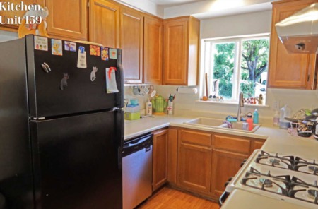 159 Bayberry Dr., Medford, Or 97501