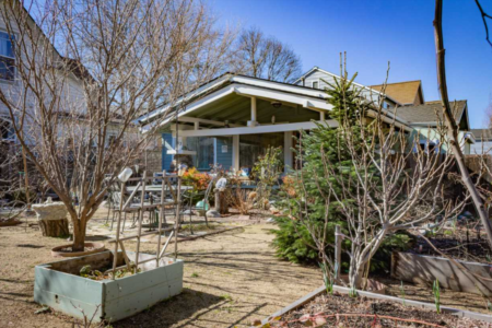 63 California St., Ashland