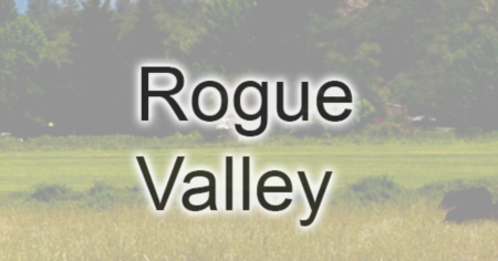 Rogue River Homes Sold 2nd Qtr. 2022
