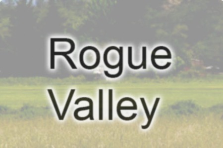 Rogue River Houses Sold 2022