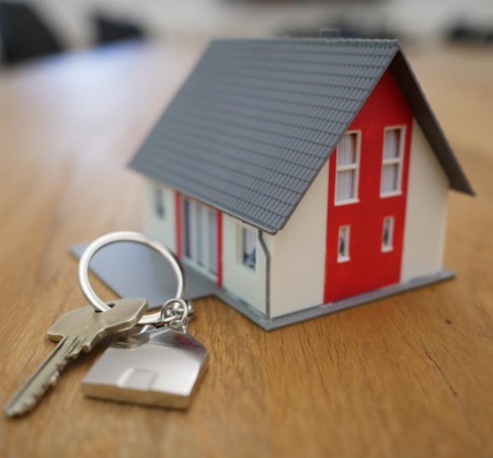 You Don't Have to Have 20% Down to Buy a Home