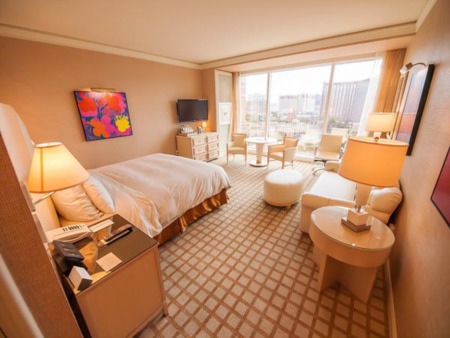 Hotel Spotlight: Chez Dube Country Inn