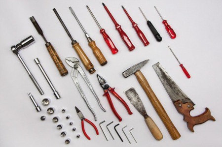 What are a Few Easy Renovations to Tackle This Summer?