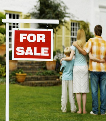 What Should You Consider Before a Home Search?