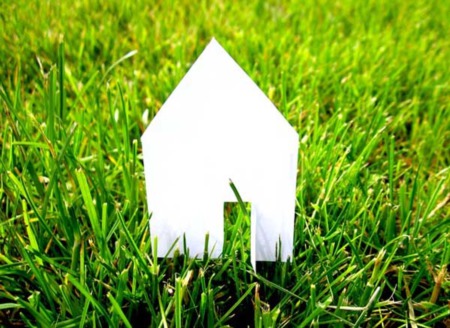 How Can You Update Your Home and Make it Green?