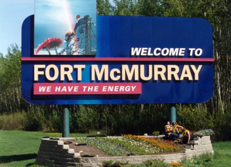 Key Reasons Fort McMurray Draws Home Buyers
