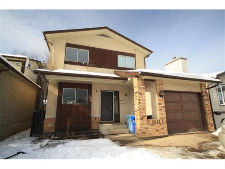 Check Out Waterways, a Neighbourhood in Fort McMurray