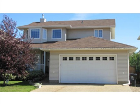 Could Living in Wood Buffalo Near Fort McMurray Be the Best Option for You?