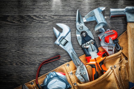 Home Improvements that Offer the Best ROI