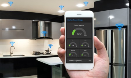 How to Get the Best Returns from Your Smart Tech Home Upgrades