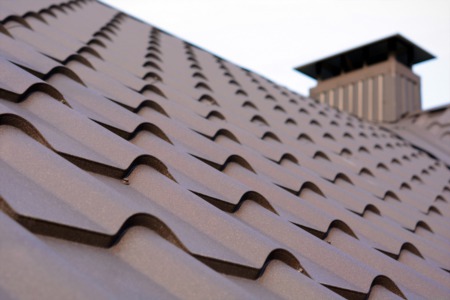 Which Roofing Materials Are Right For You?