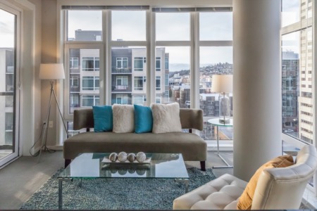 When Does It Make Sense to Buy a Condo?