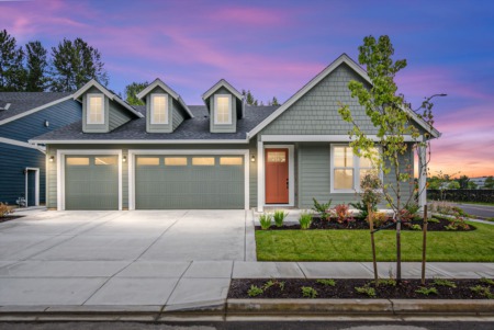 Summer is the new 'Spring' for the 2020 Real Estate Market 