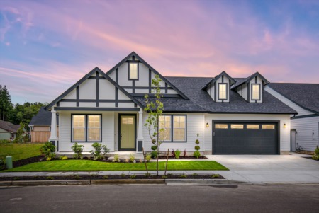 What Are Experts Saying About the Future Real Estate Market?