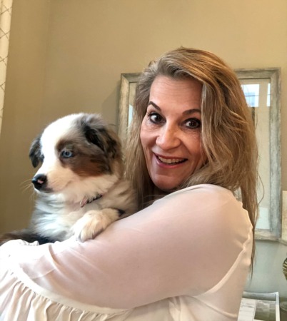 Why I Chose To Leave Sotheby's and Partner with EXP