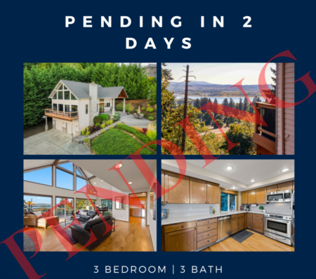 If You're a Buyer, Is Offering Asking Price Enough?