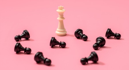 How to be a Strategic Buyer in Today's Market