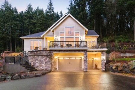 Avoid the Rental Trap in 2022