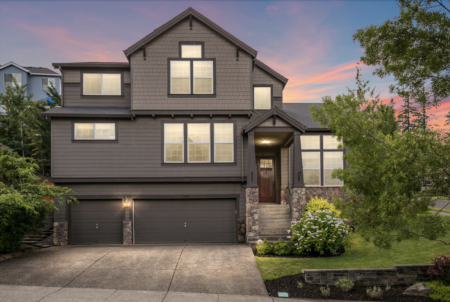 How Much Do You Need for Your Down Payment?