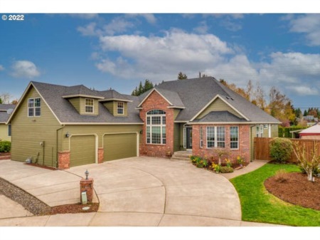  What Are the Best Options for Today’s First-Time Homebuyers?