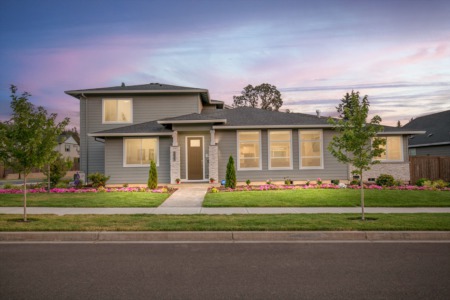 Top 10 Reasons It Is Still Time to Buy a Home