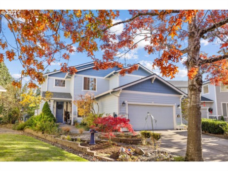 Lower Mortgage Rates Are Bringing Buyers Back to the Market