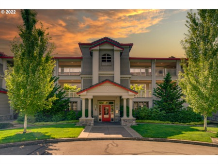  An Expert Makes All the Difference When You Sell Your House