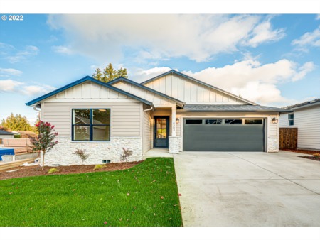 Renting or Selling Your House: What's the Best Move?