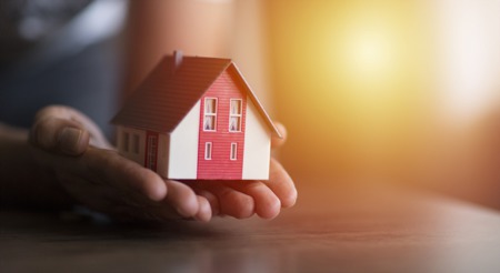 Why Selling Your Home in 2021 On Your Own Is A Mistake!