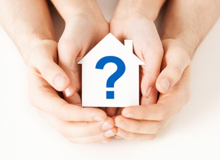 5 Questions To Ask Your Realtor In A Divorce Case