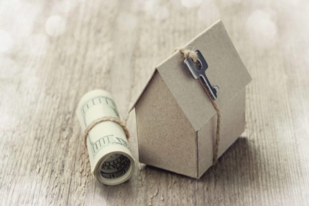 Why It's Important To Price Your House Right Today?