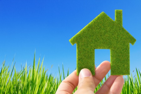 Qualifying To Keep The House