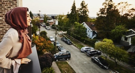 Patience Is The Key To Buying A Home This Year