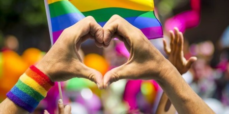 Same Sex Divorce Listings: Complexities & Legalities