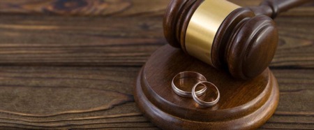 The Challenge with 'As-is' Court Orders