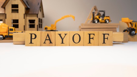 Mortgage Balance vs Payoff: What’s the Difference? 